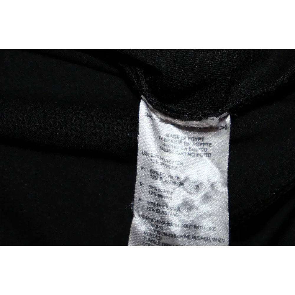 adidas golf pullover